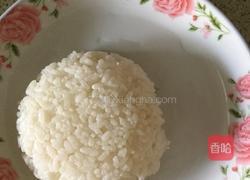 洋葱青椒牛里脊盖饭的做法图解5