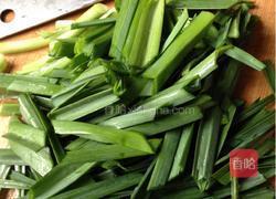 盐煎肉的做法图解3