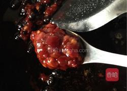 盐煎肉的做法图解9