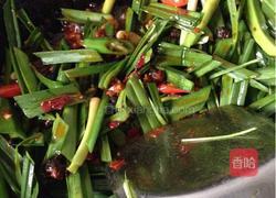 盐煎肉的做法图解12