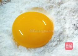 酸甜排骨的做法图解6