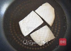 蚝香杏鲍菇的做法图解5