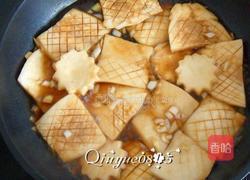 蚝香杏鲍菇的做法图解6