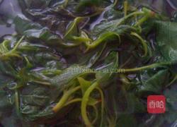 自创豆腐卷的做法图解2