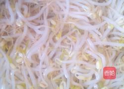 自创豆腐卷的做法图解3