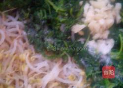 自创豆腐卷的做法图解4