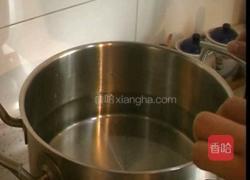 家常豆角炒面的做法图解7