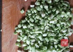 撅片儿的做法图解2