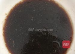 老醋花生的做法图解4