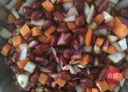 老醋花生的做法图解5