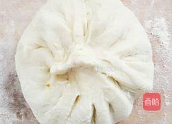 韭菜馅饼的做法图解8