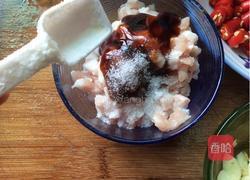 尖椒肉丝的做法图解7