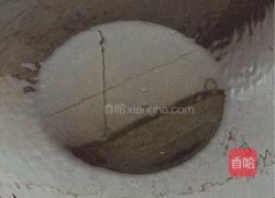 尖椒肉丝的做法图解10