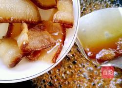 糖肉（原创）的做法图解6