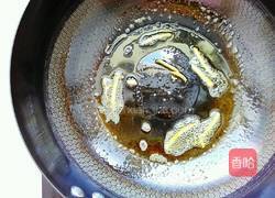 孜然羊肉的做法图解5