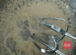 奶香椰蓉球的做法图解1