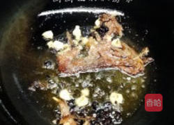 儿时加餐的美好回忆的做法图解2