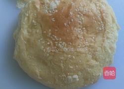 自制面包糠的做法图解1