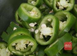 鸡肉的做法图解2