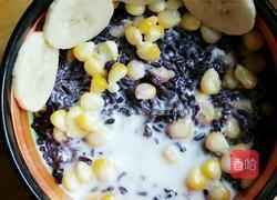 夏日甜点的做法图解5