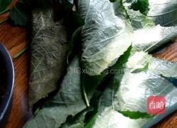 粘耗子的做法图解5