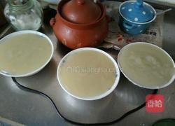 凉粉的做法图解6