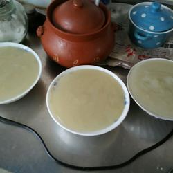 凉粉的做法[图]