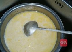 凉粉的做法图解1