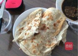 手抓饼的做法图解3
