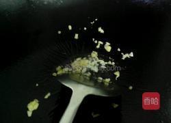 冬瓜蒸鸡肉的做法图解3