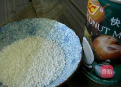 水立方的做法图解1