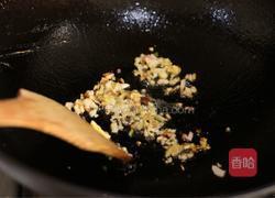 西红柿鸡蛋面的做法图解5