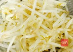 炝拌肚丝的做法图解3