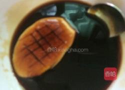 蚝油杏鲍菇的做法图解5