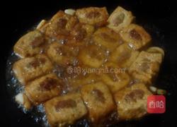 酿豆腐的做法图解6