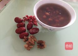 杂粮杂豆糊的做法图解2