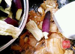 茄子炖土豆的做法图解8