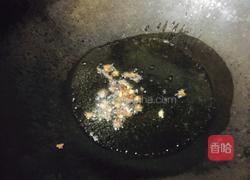 麻辣牛肉粉丝的做法图解3