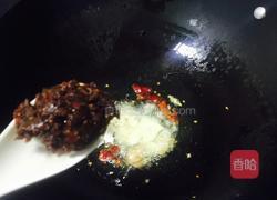麻辣牛肉粉丝的做法图解4