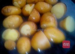 土豆香蕉饼的做法图解1