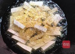 反沙芋的做法图解3