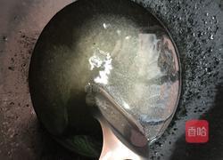 反沙芋的做法图解5