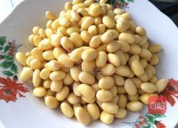 酱烧海带的做法图解1