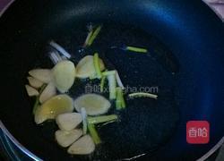 红烧冬瓜球的做法图解2