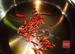 红酒牛肉的做法图解3