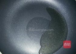 沙茶瘦肉丝的做法图解4