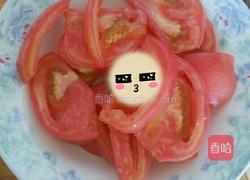 DIY美味泡面的做法图解1