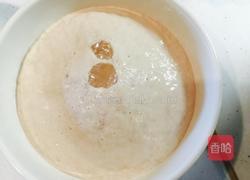 水果披萨的做法图解2