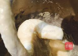 水果披萨的做法图解4