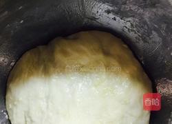 水果披萨的做法图解5